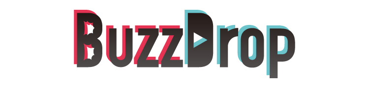 Buzzdrop - 美容のプロが開発した美容商材・サロン専売品の公式通販
