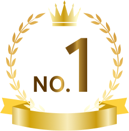 No.1