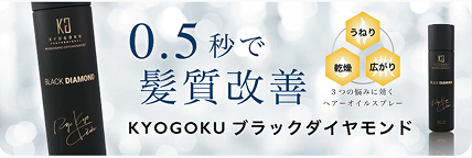 デイリーランキング