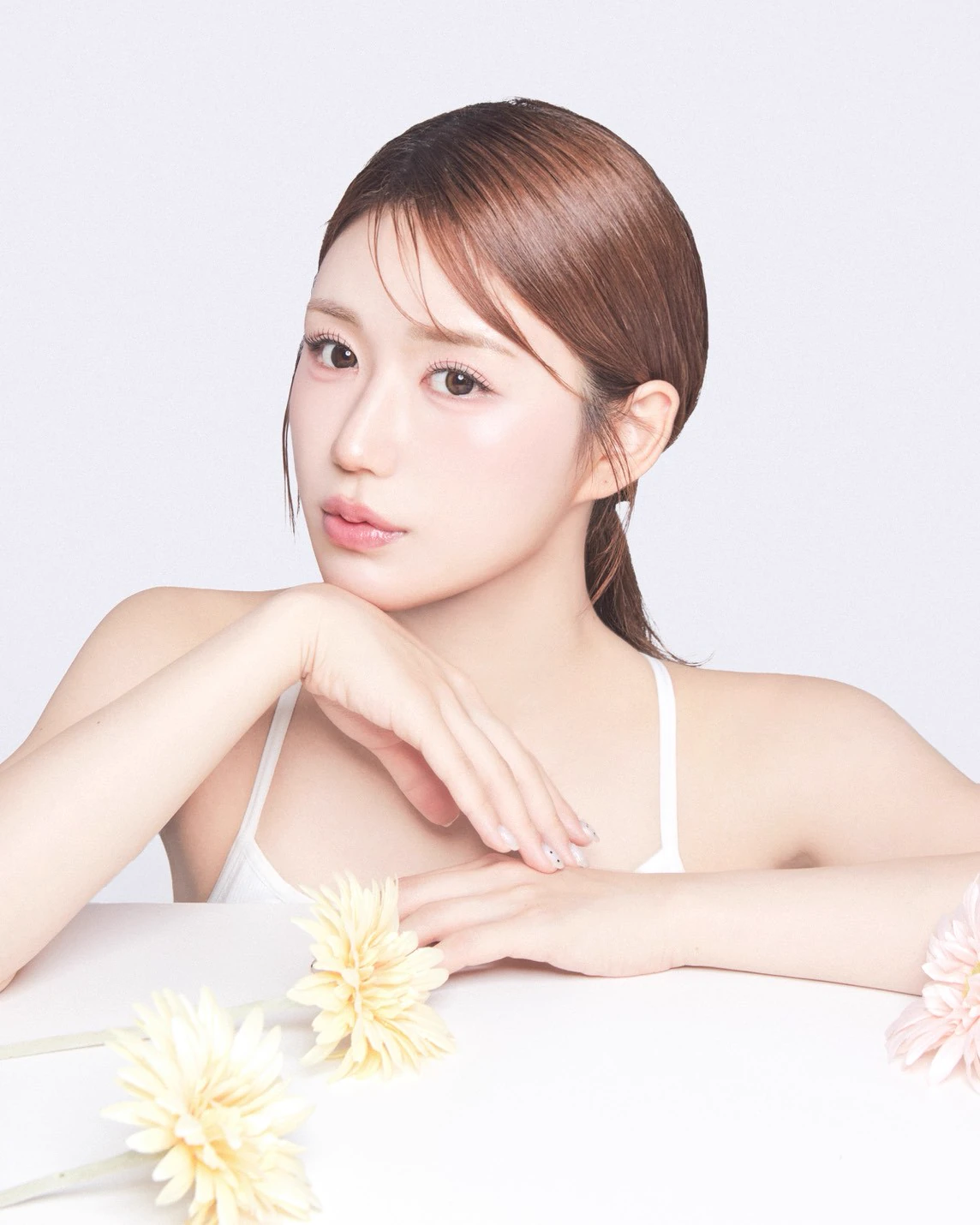 MIAVIE Producer — miyabi