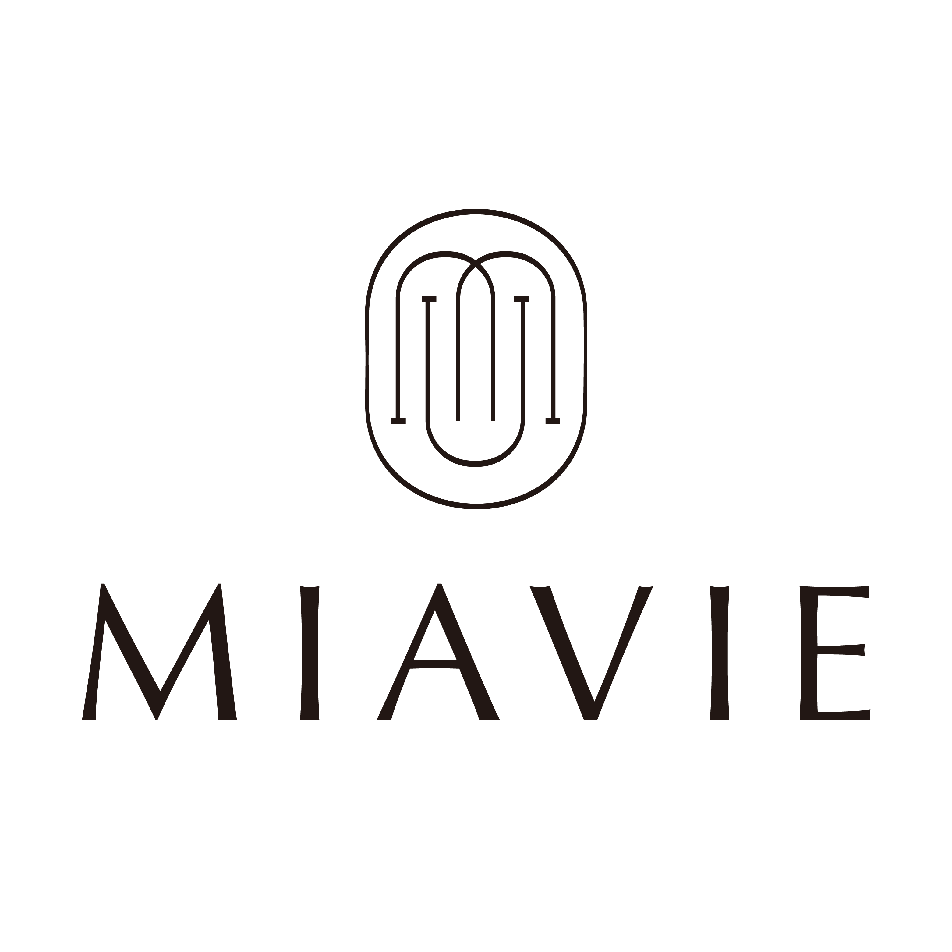 MIAVIE