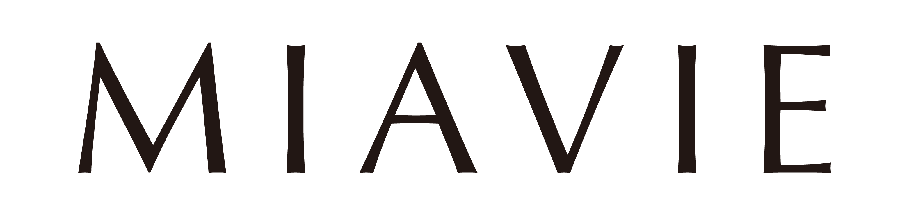MIAVIE