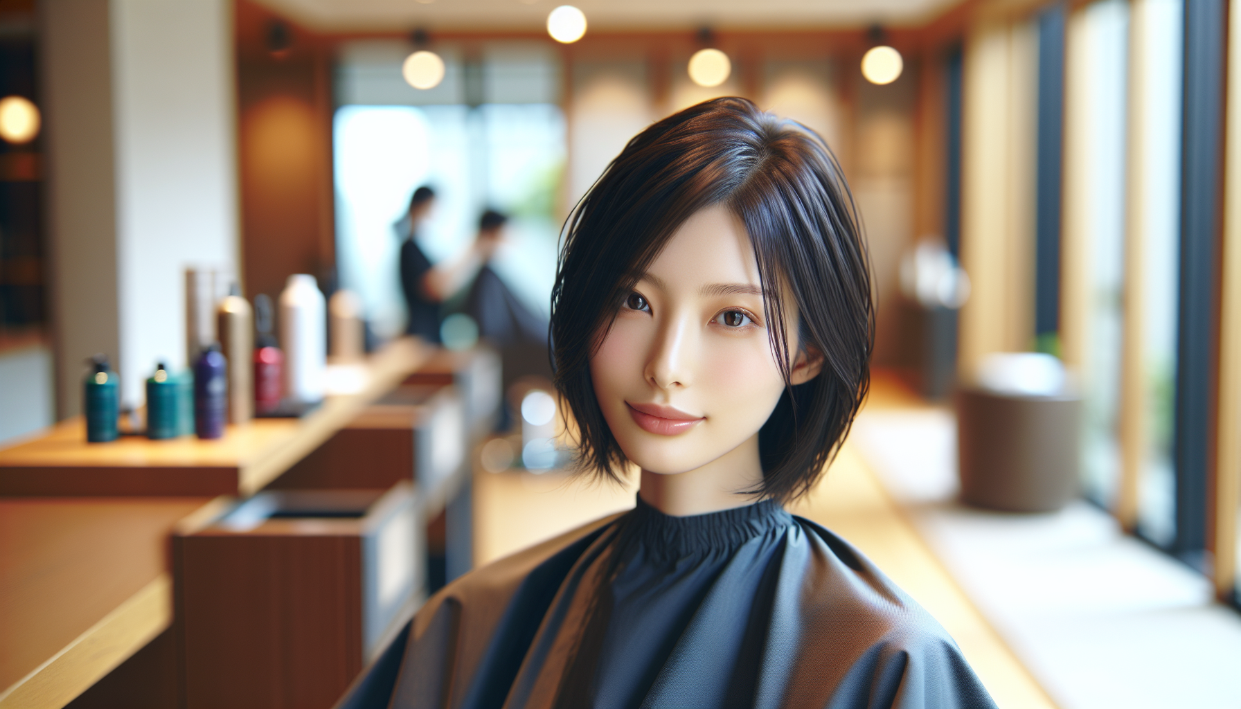 クオルシア ピンクシャンプーの成分と安全性は？のイメージ画像