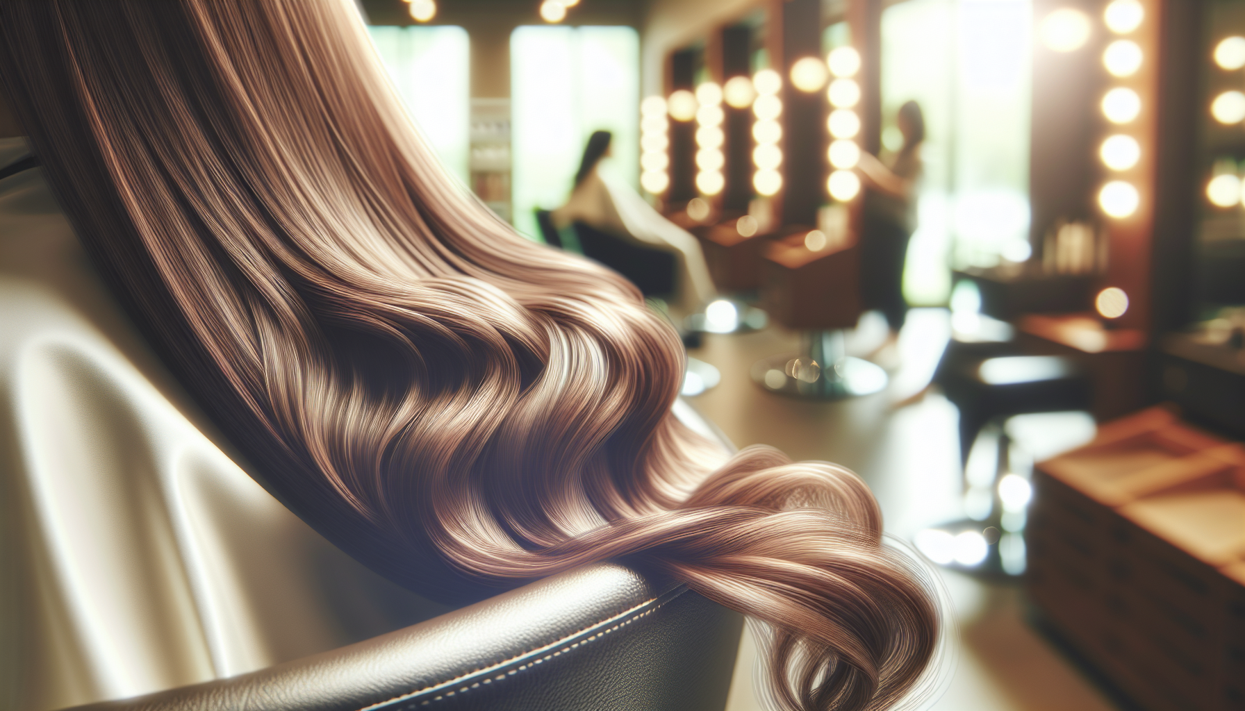 購入方法・価格・販売店情報のイメージ画像