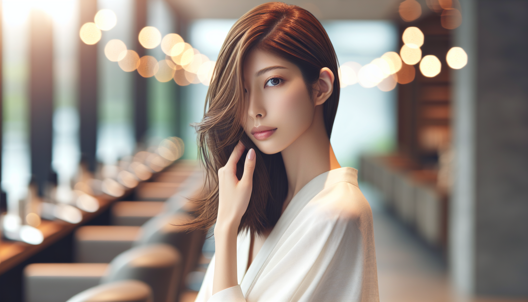 敏感肌におすすめのクオルシア商品3選のイメージ画像