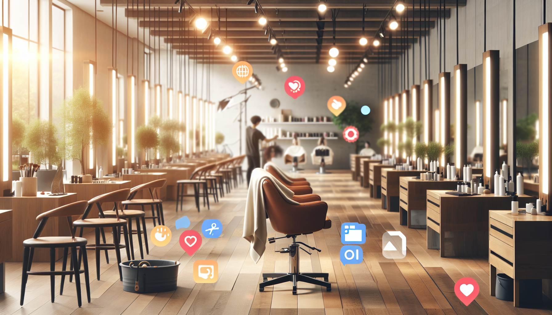 クオルシア ピンクシャンプー効果を実感するまでの期間は?のイメージ画像