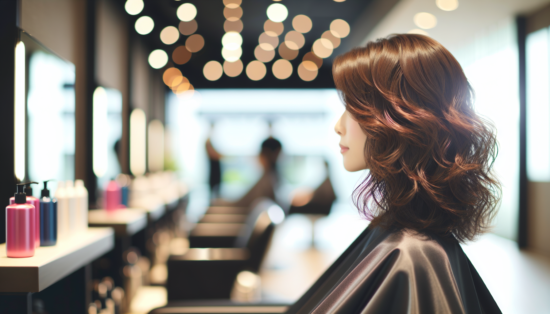 信頼性の高い情報源の紹介のイメージ画像