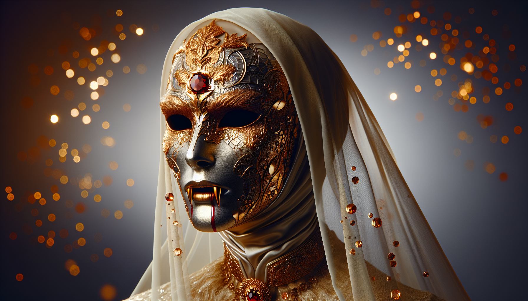 Dr.Kozuヴァンパイアマスク口コミ効果｜リアルユーザーの声から分かる圧倒的な美容力のアイキャッチ画像