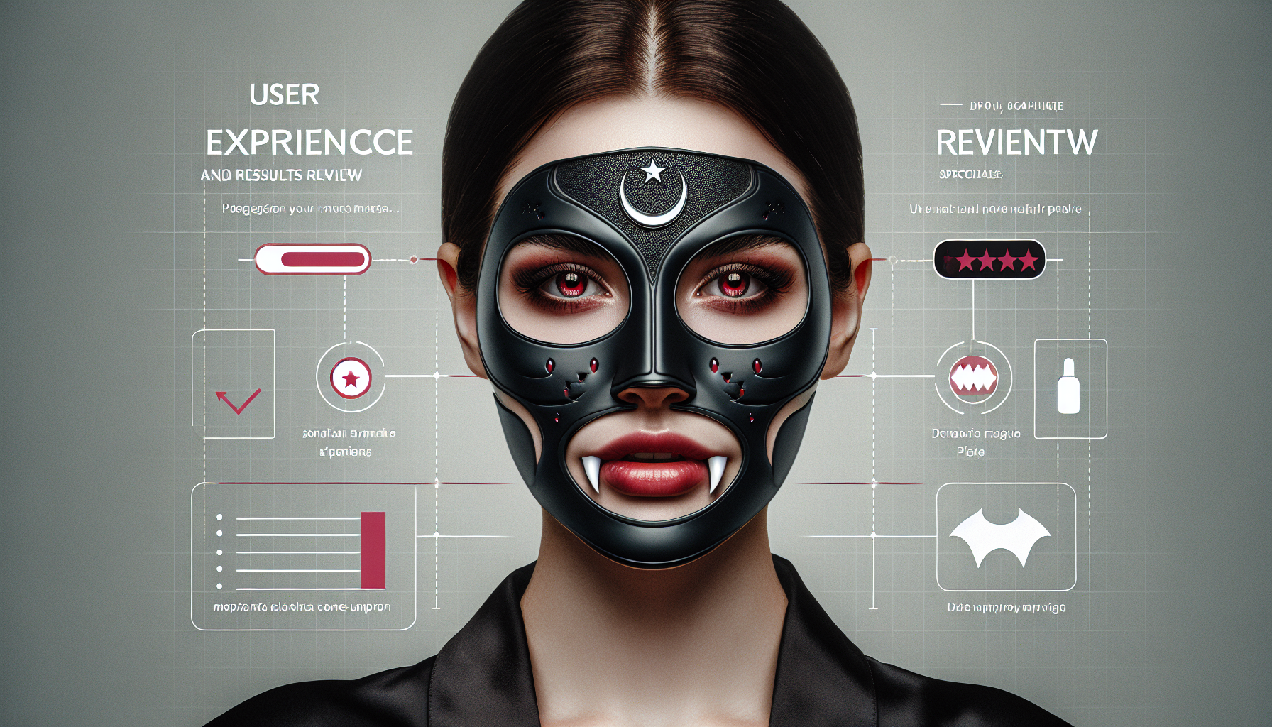 実際に使ってわかった効果と使用感レビューのイメージ画像