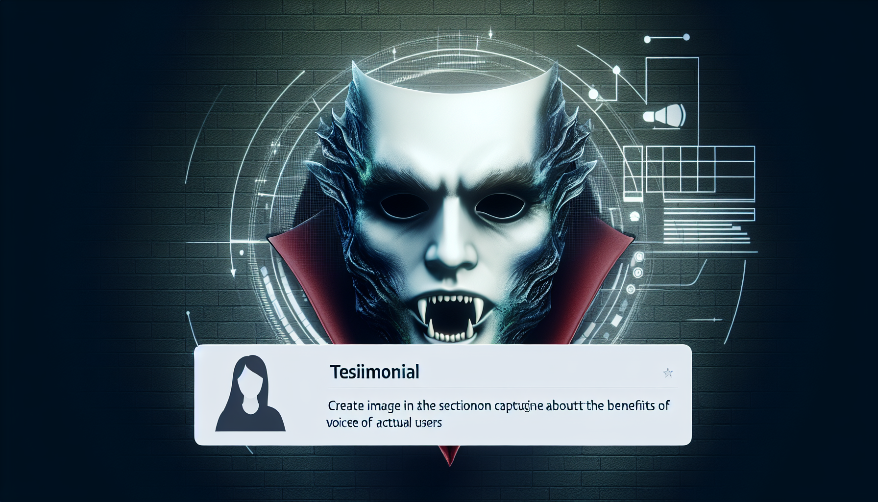 口コミ紹介：実際のユーザーの声のイメージ画像