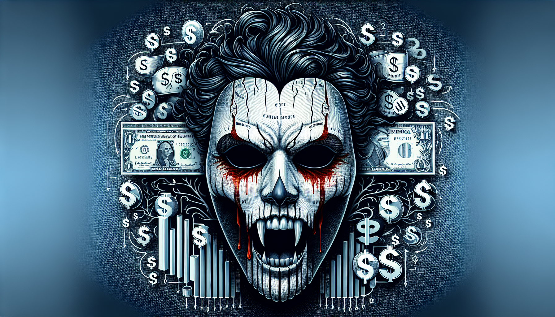 まとめ：ヴァンパイアマスクは公式サイトで賢く購入しようのイメージ画像