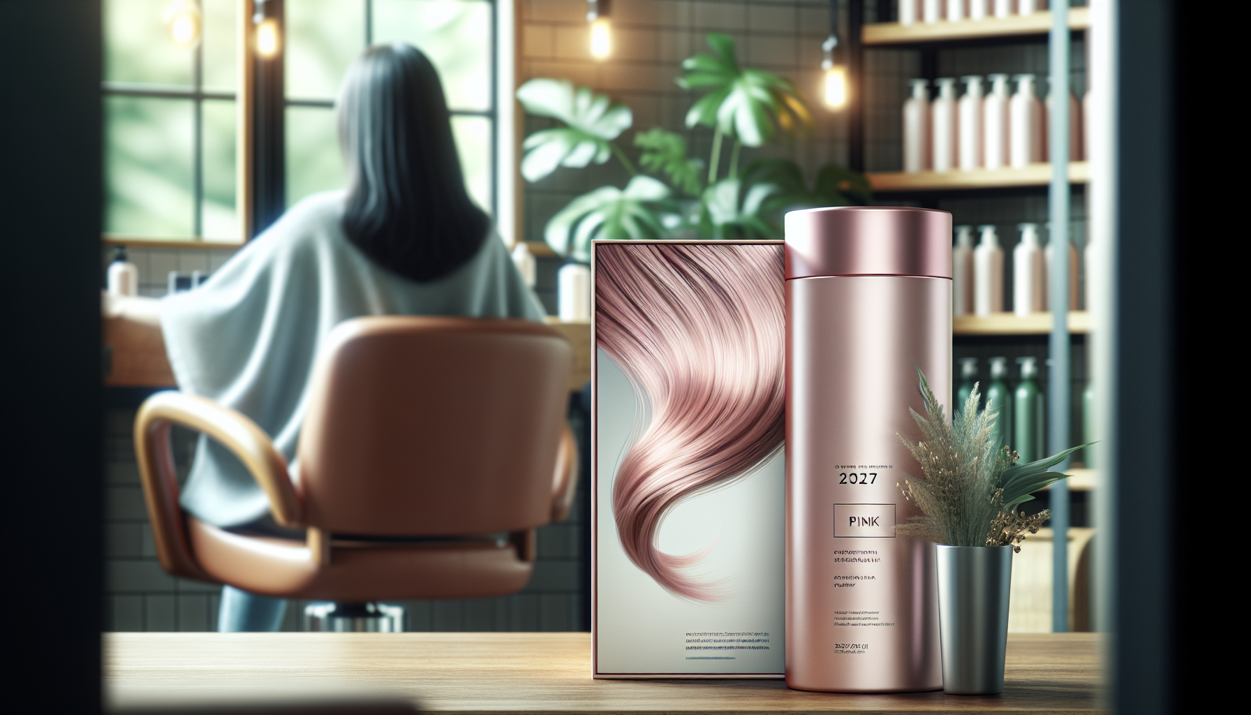 2027年版クオルシア ピンクシャンプーの最新成分と持続性比較、未来トレンド解析のアイキャッチ画像