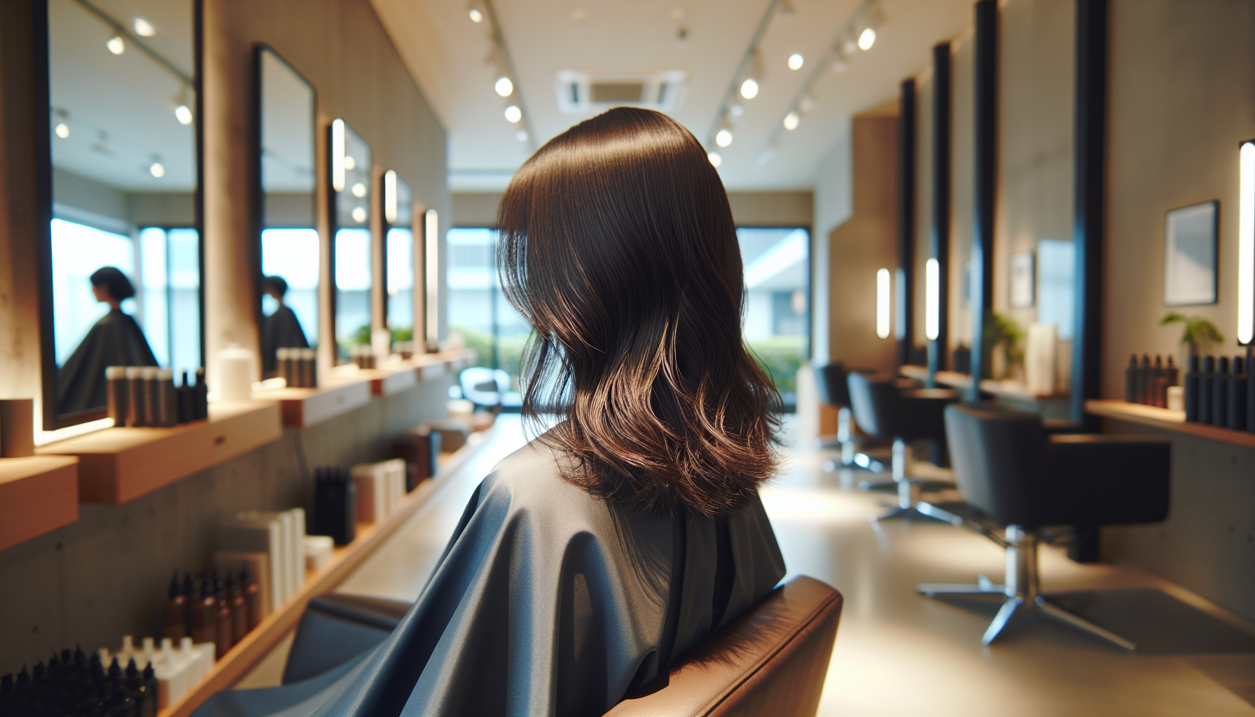 実際の口コミと評判はどう？良い口コミと悪い口コミを比較のイメージ画像