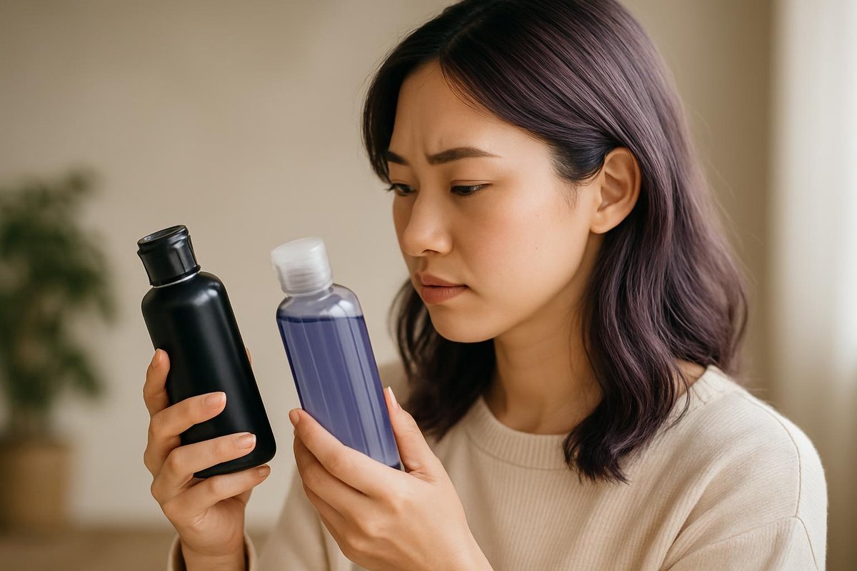 価格とコスパ｜コスパ重視ならどちらが有利？のイメージ画像