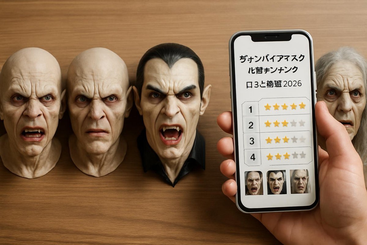 口コミ評価から見る実際の使用感と選び方のポイントのイメージ画像